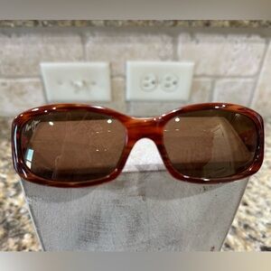 Maui Jim Ladies Sunglasses